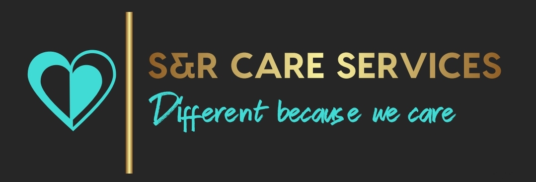 S&R Care Services East Kent LTD
