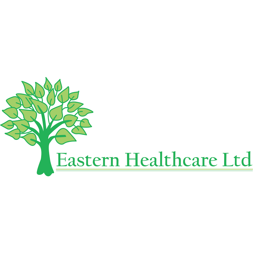 St Edmund’s Residential Home