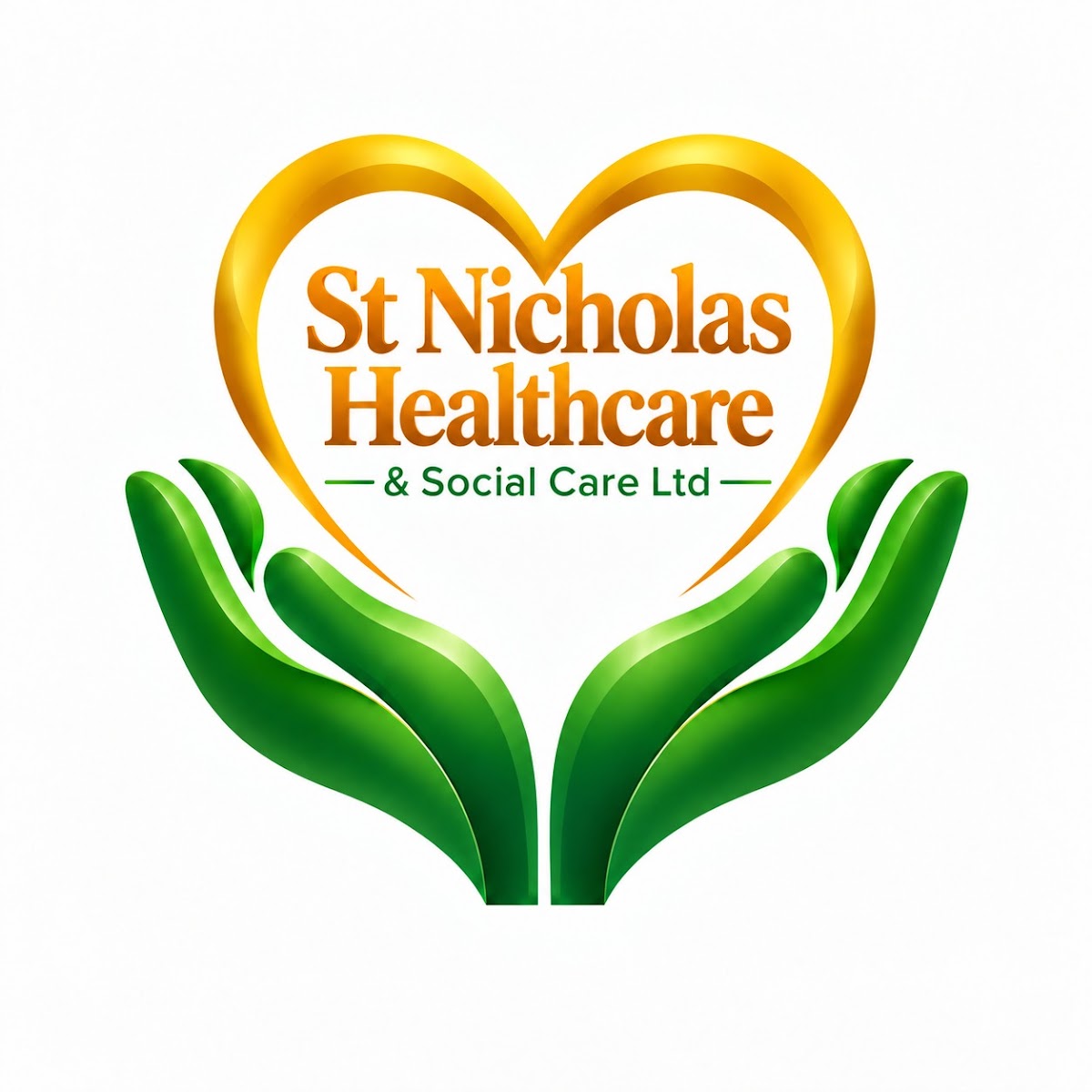 St Nicholas Healthcare & Social Care
