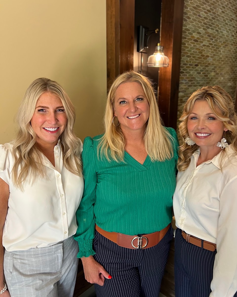 Standout Legal LLC