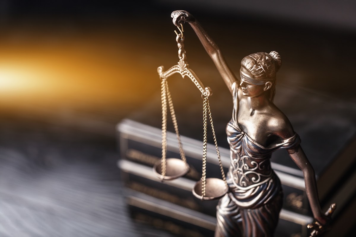 Staploe Solicitors LLP