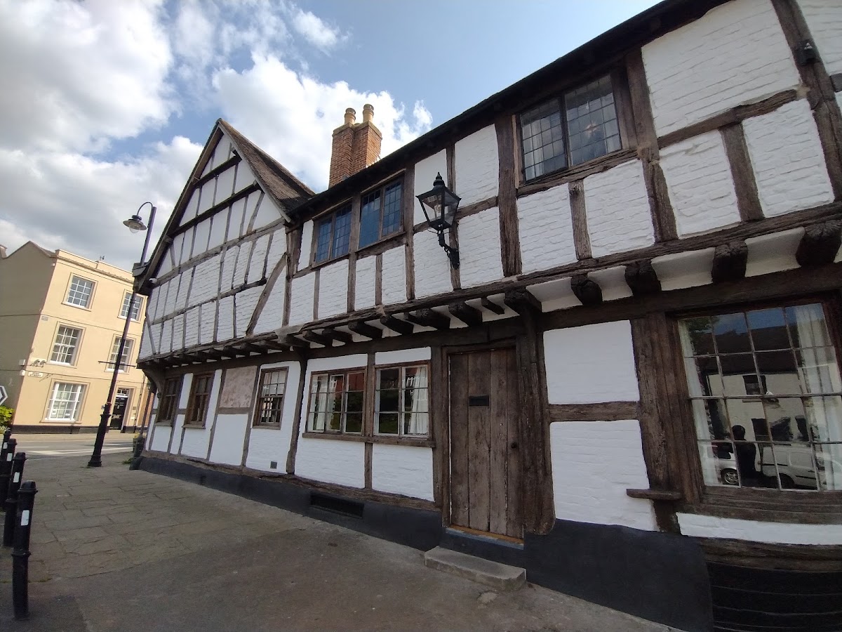 Star Legal Tewkesbury