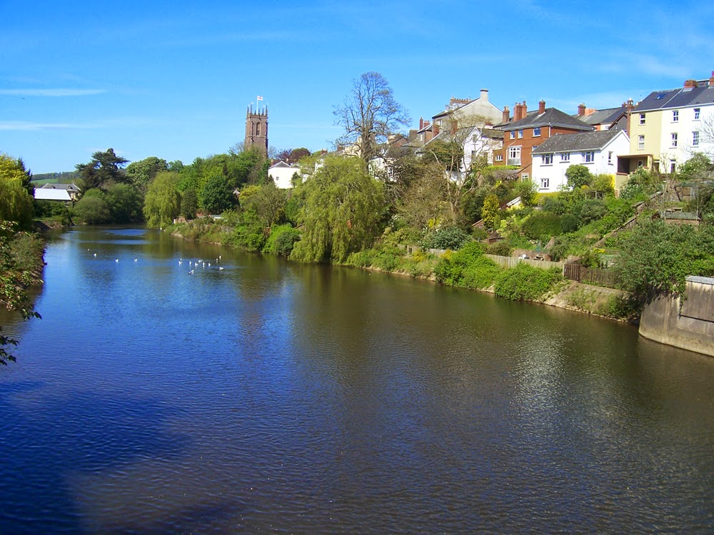 Star Legal Tiverton