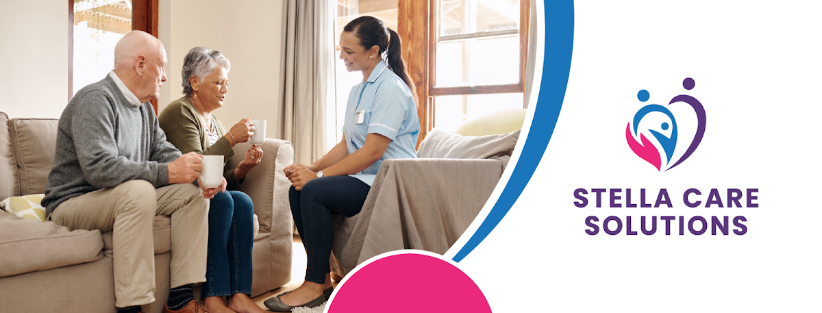 Stella Care Solutions