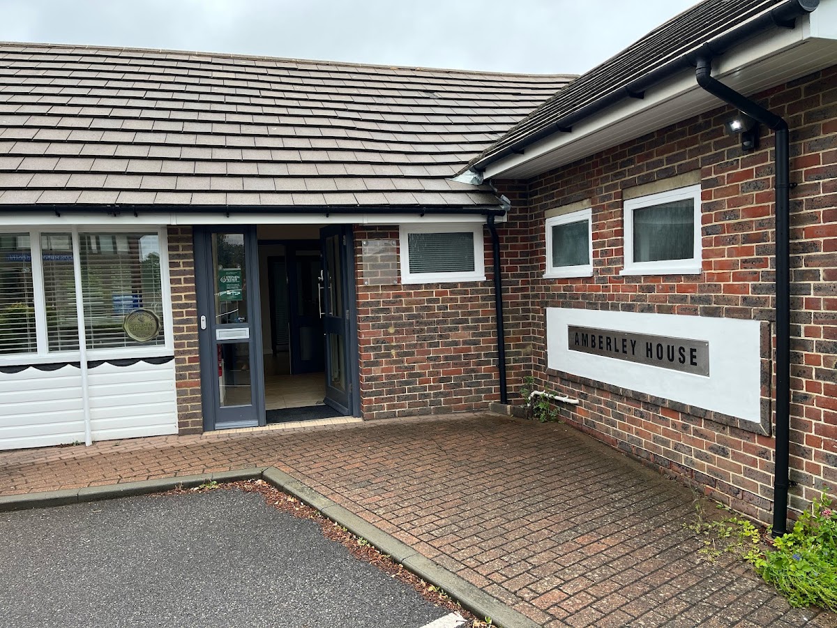 Stephen Tester Funeral Directors