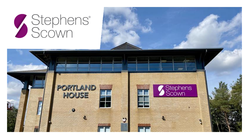 Stephens Scown Solicitors