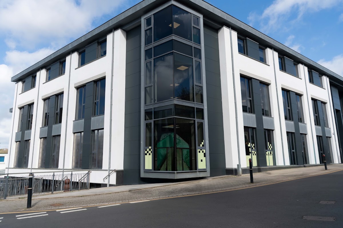Stephens Scown Solicitors