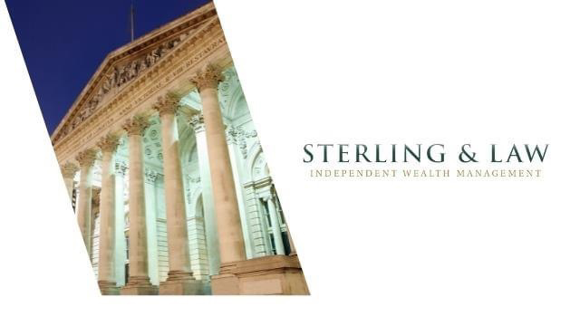 Sterling & Law – Hampshire
