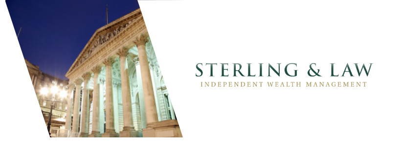 Sterling & Law – Tunbridge Wells