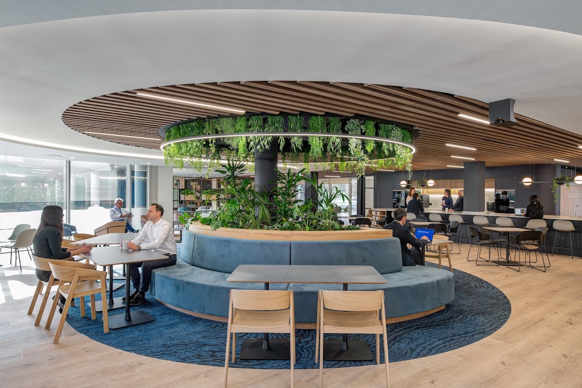 Stevens & Bolton LLP