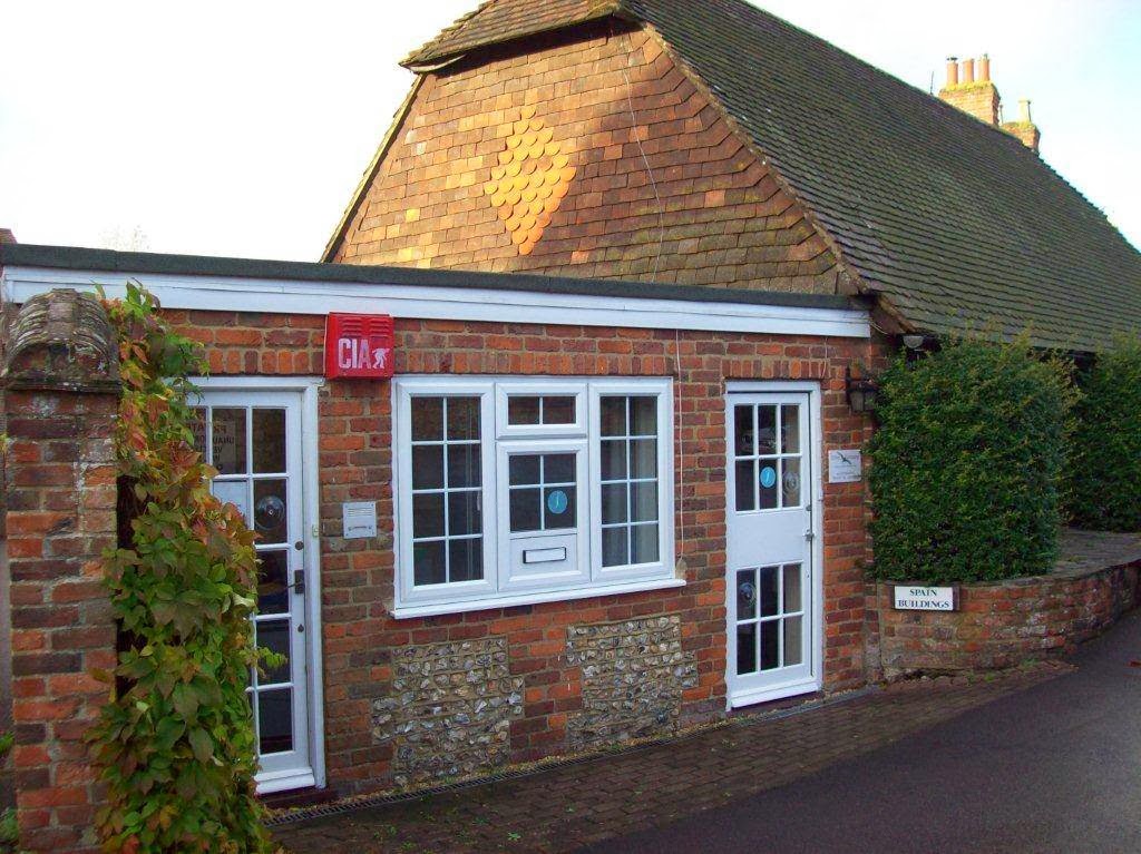 Stiles & Company Financial Services (Petersfield) Limited T/A Star Wealth