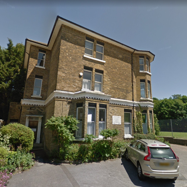 Stilwell & Singleton LLP – Dover