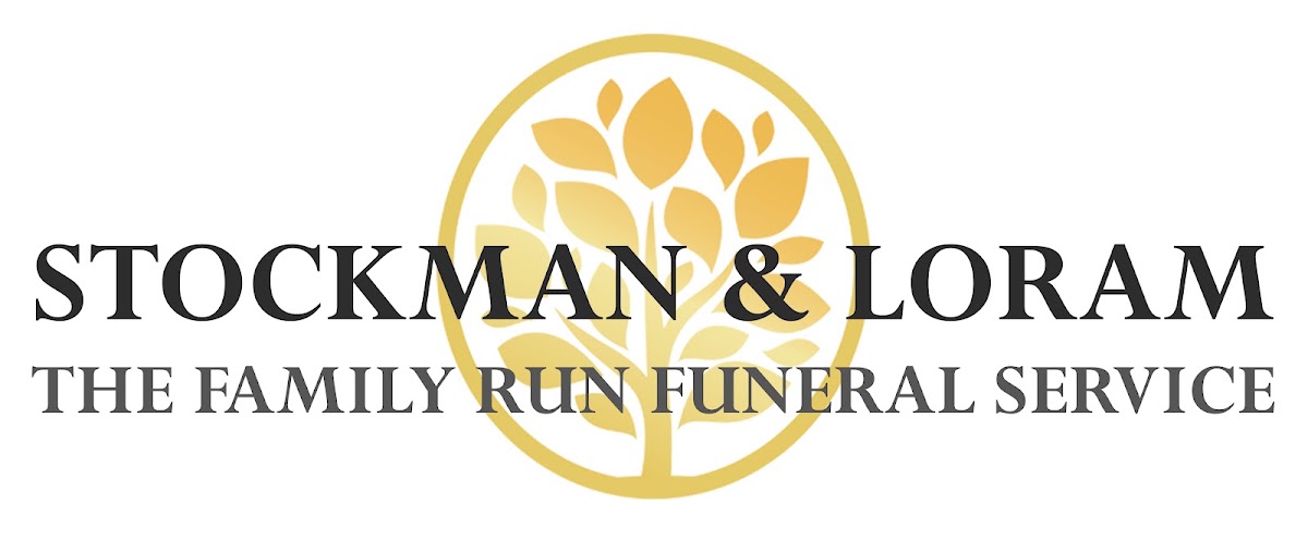 Stockman & Loram the Family Run Funeral Service
