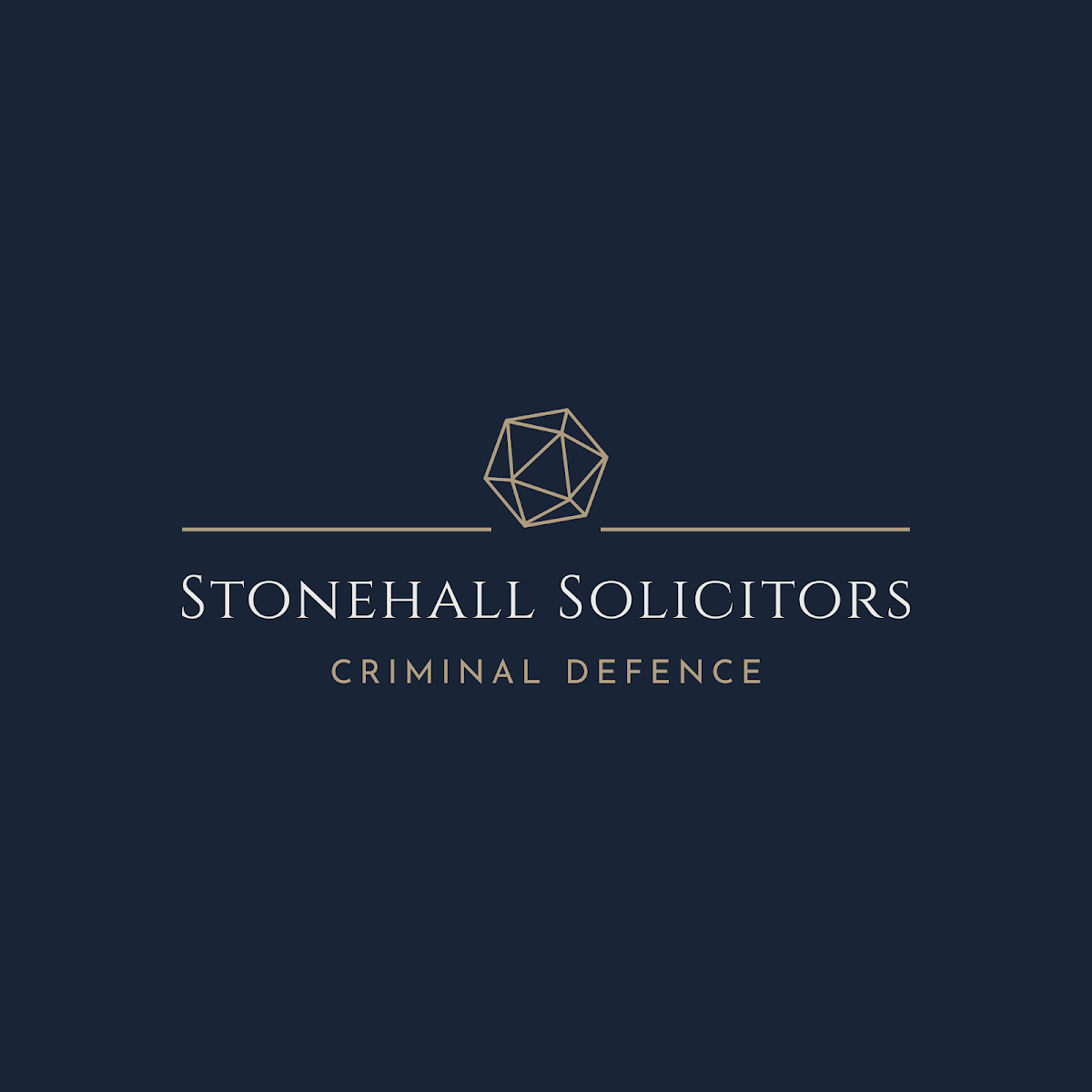 Stonehall Solicitors