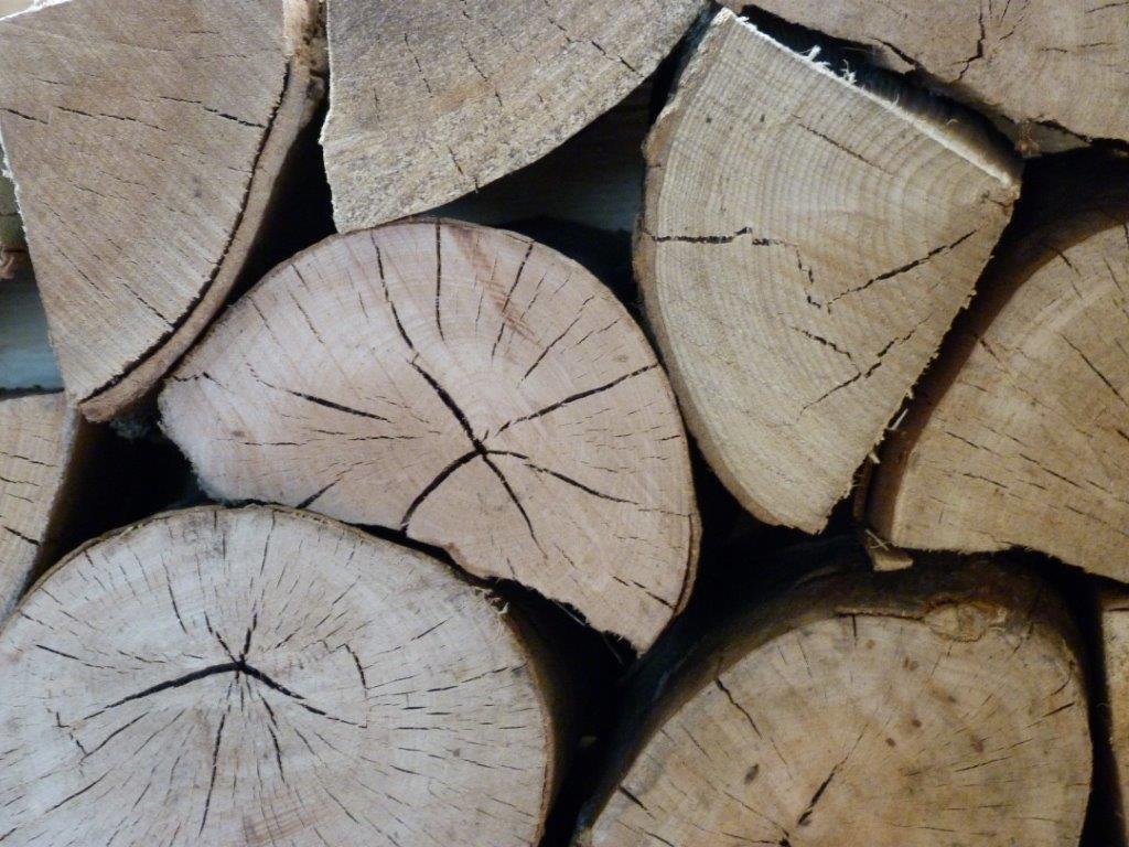 Stourton Estates Ltd