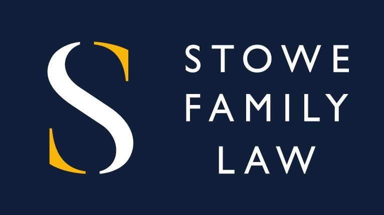 Stowe Family Law LLP – Divorce Solicitors Worcester