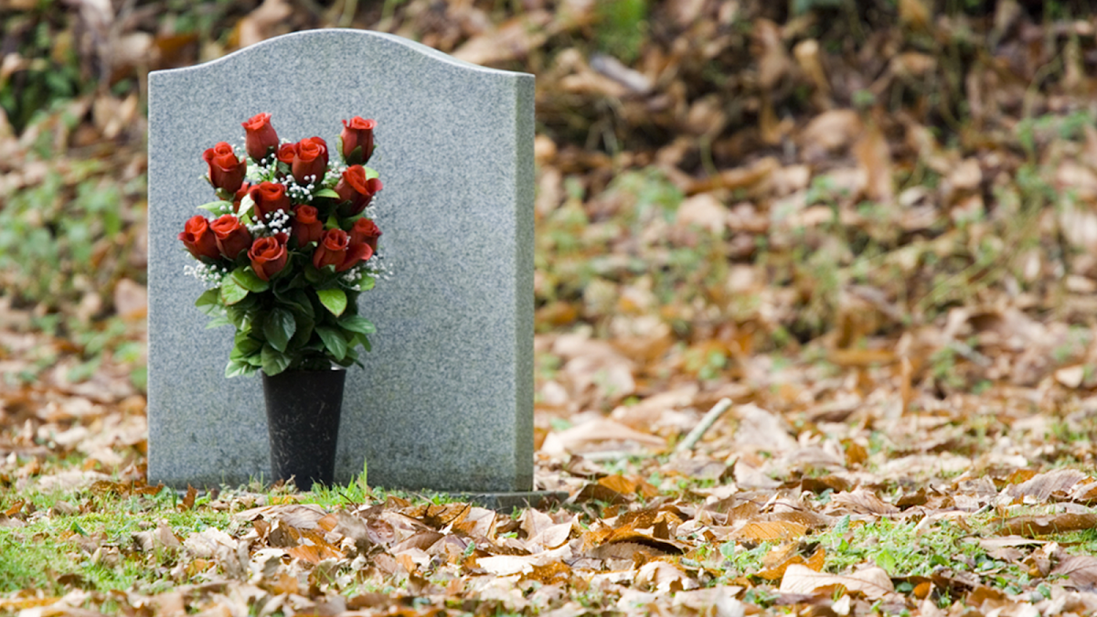 Stuart Poulton Ltd The Family Funeral Directors