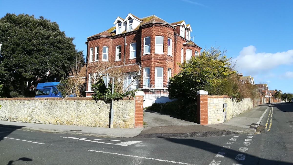 Sunnyhill Residential Care Home