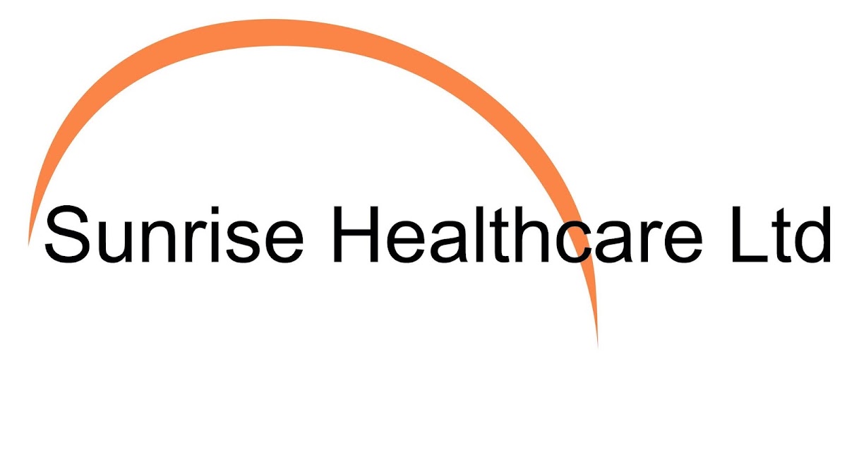 Sunrise Healthcare Ltd