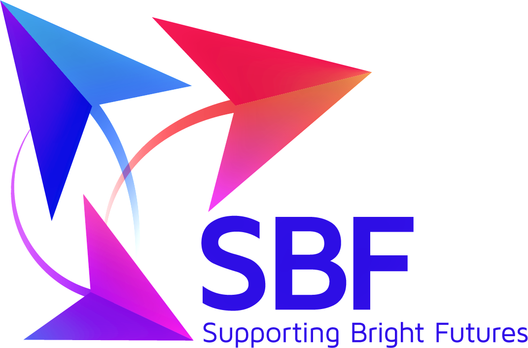 Supporting Bright Futures Ltd