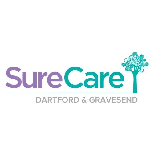 SureCare Dartford & Gravesend