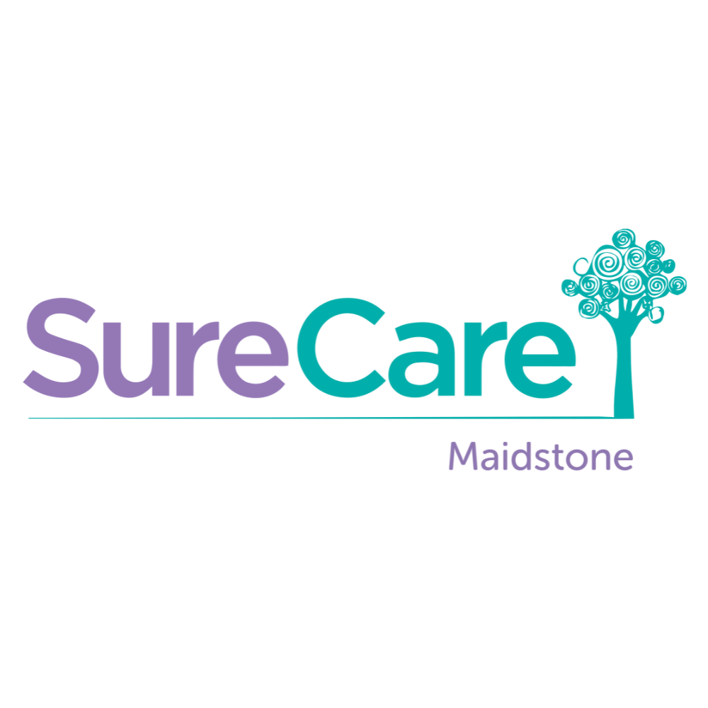 SureCare Maidstone