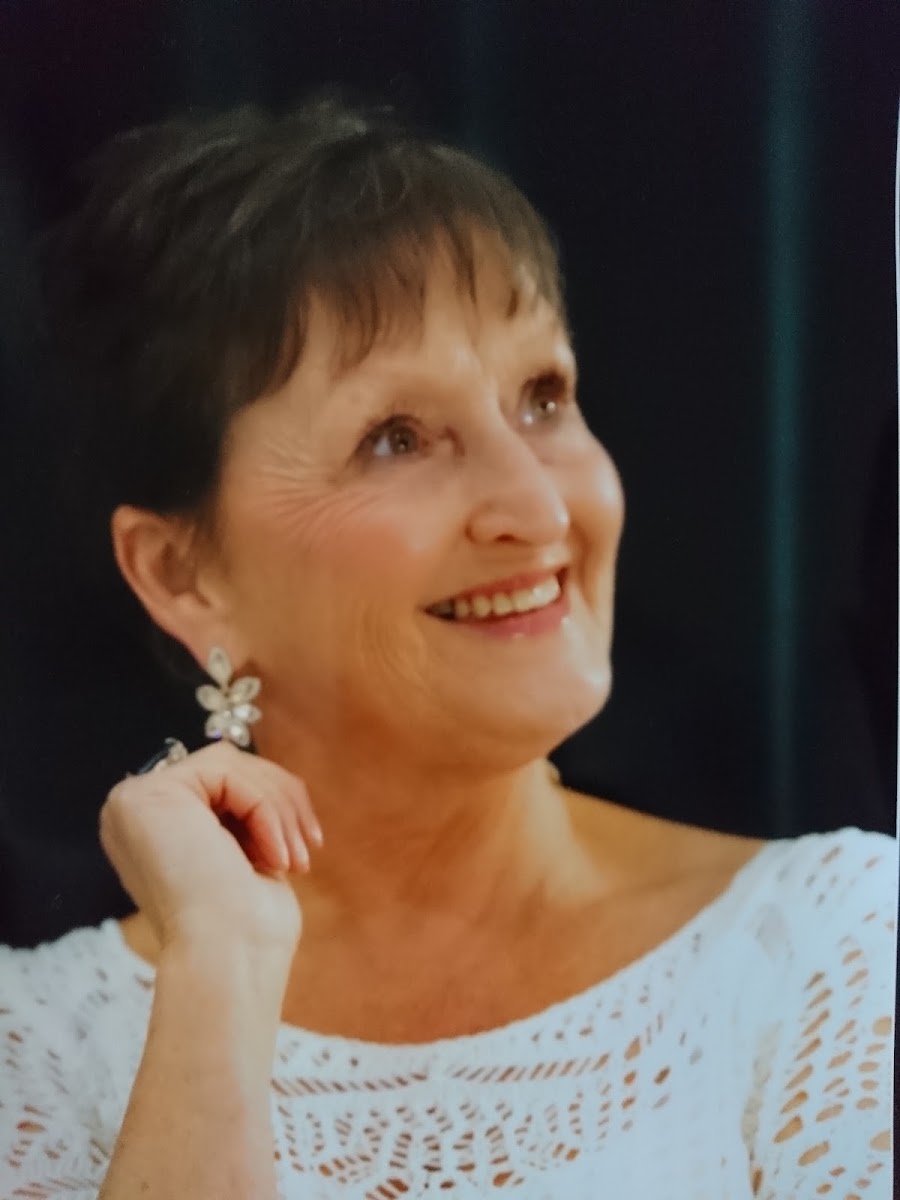 Susi Carr (Private) Quality Home Care