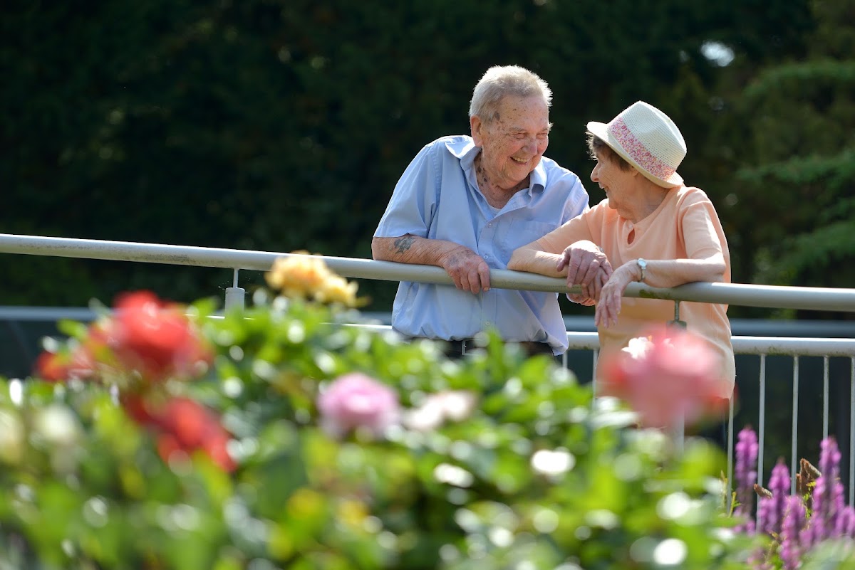 Sussex Housing & Care