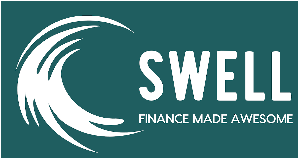 Swell Consultants
