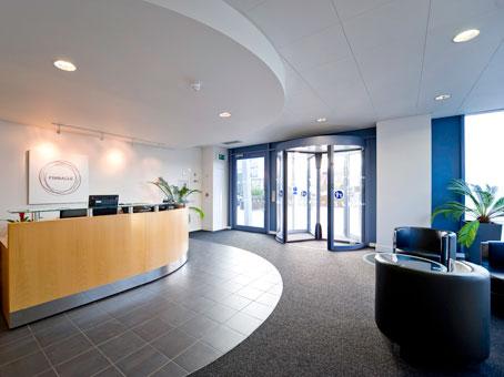 sylvian care crawley