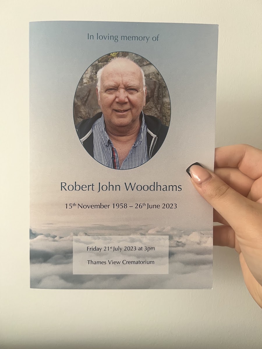 T Allen Funeral Service