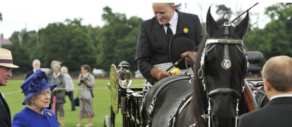 T CRIBB & SONS Funeral Directors & Monumental Masons Leigh On Sea | Southend On Sea | Westcliff