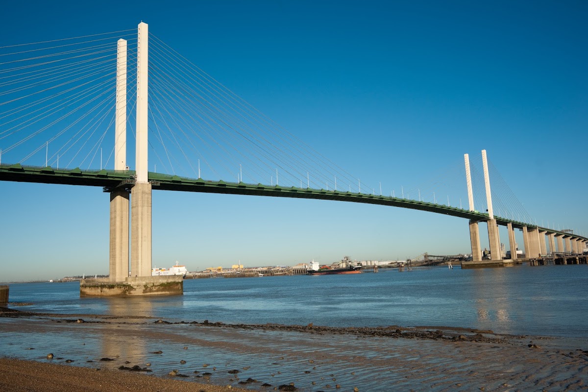 T G Baynes Solicitors – Dartford