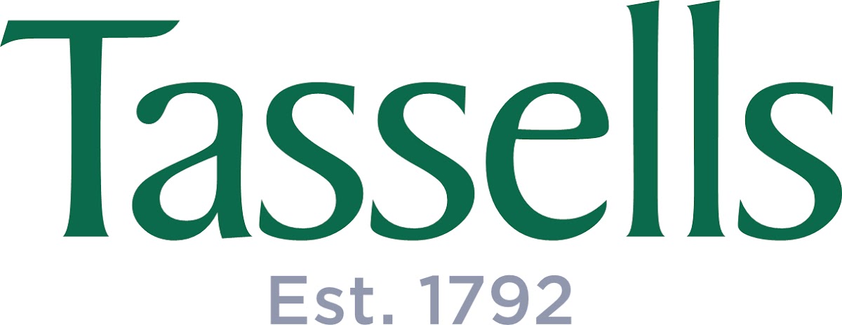 Tassells Solicitors