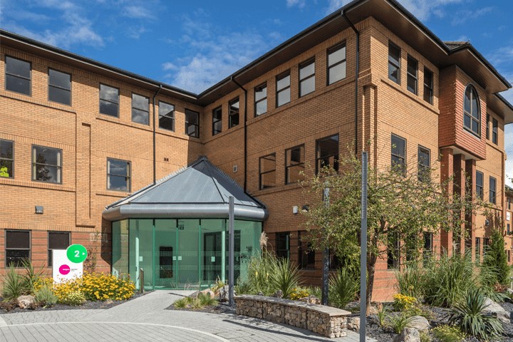 Taunton Solicitors
