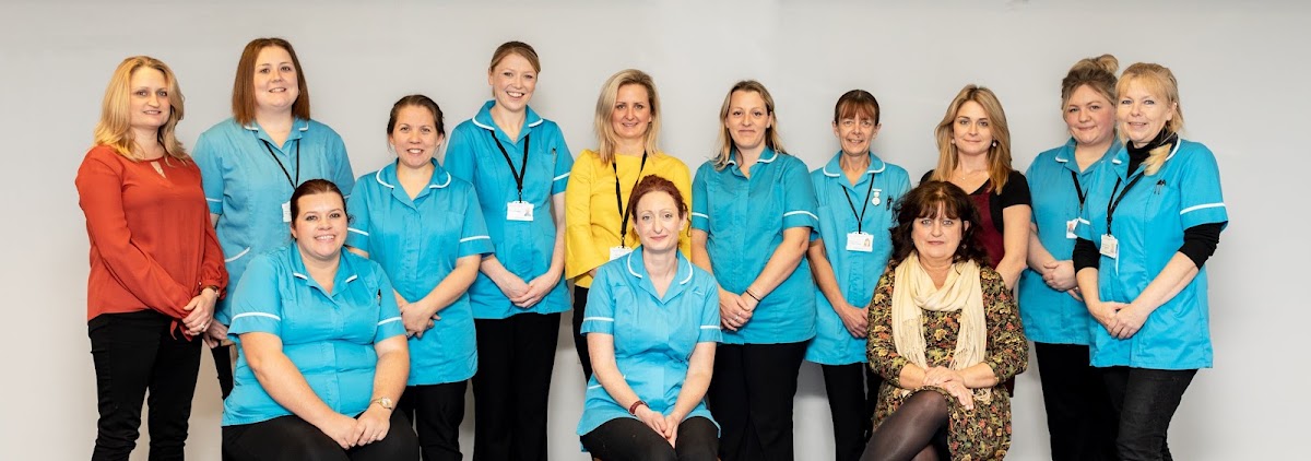 Taylor Care Norfolk