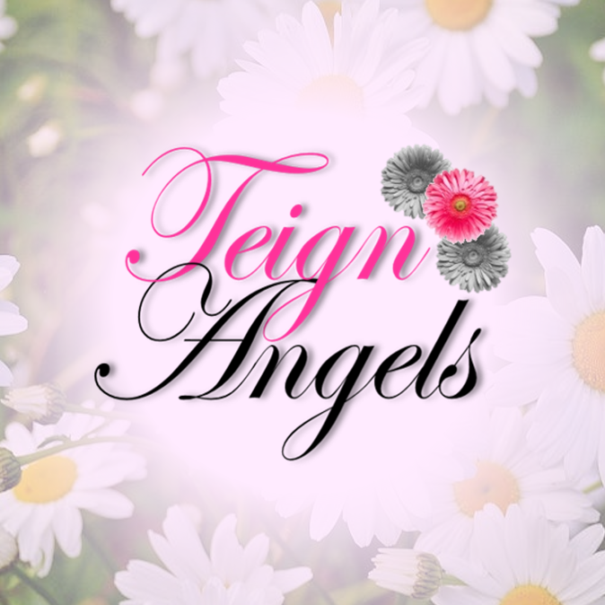 Teign Angels