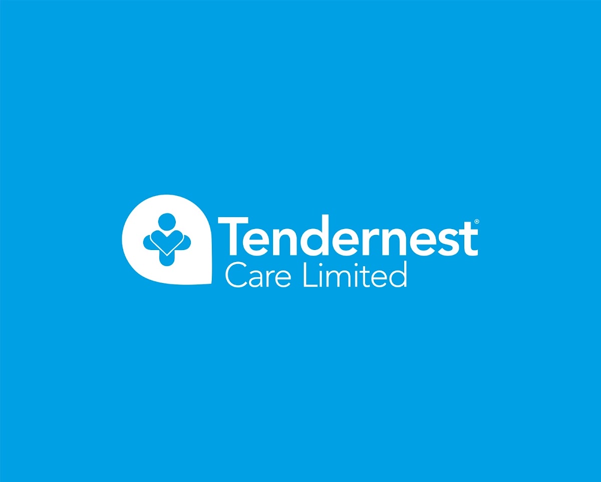 Tendernest care Ltd