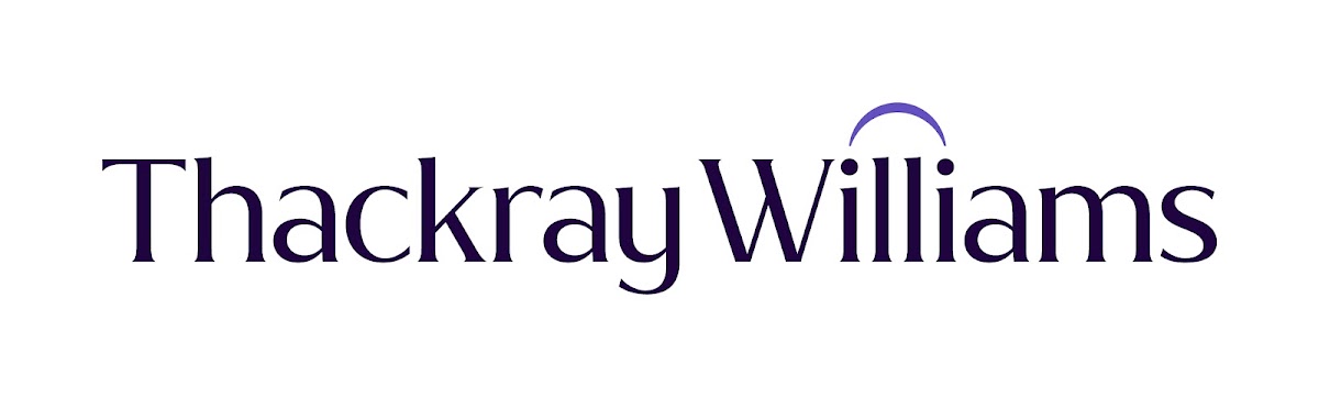 Thackray Williams