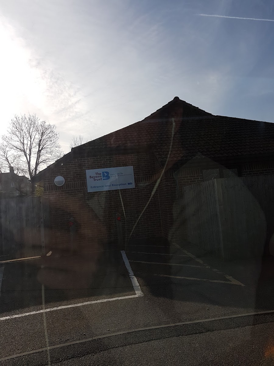 The Bevern Trust