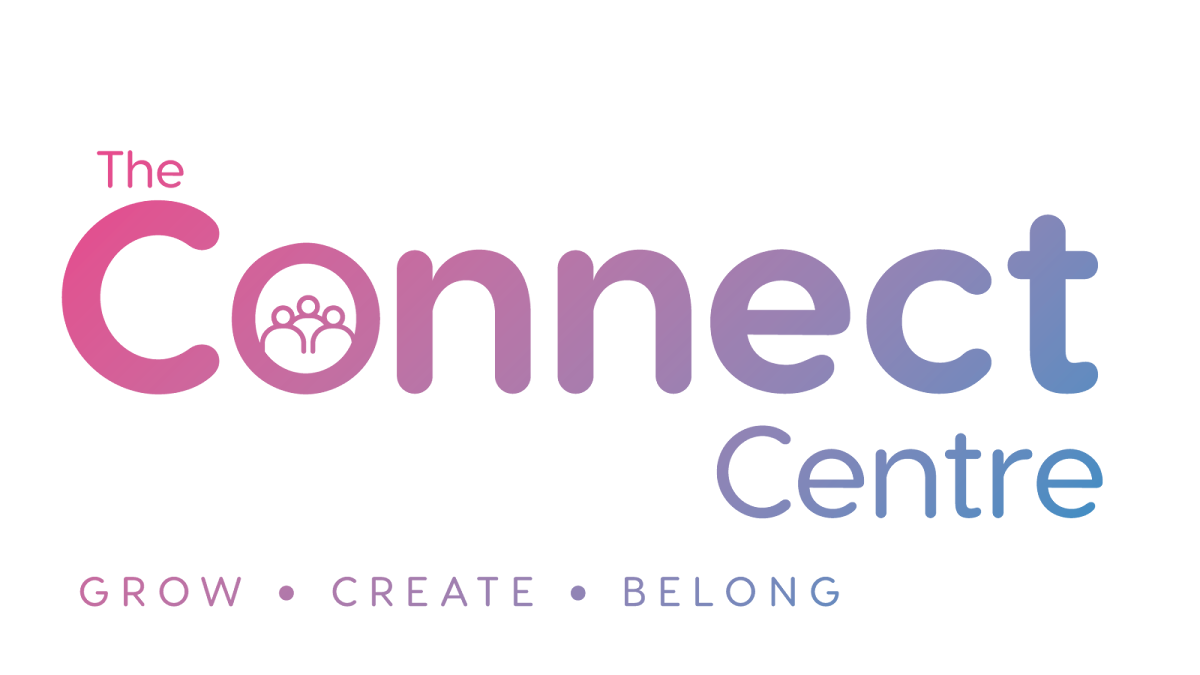 The Connect Centre | Autism Anglia