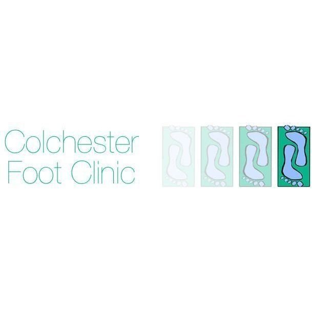 The Foot Clinic @ Colchester