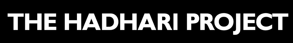 The Hadhari Project