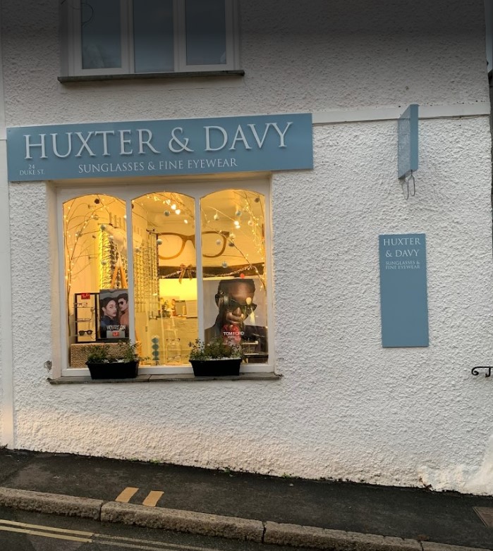 The Hearing Care Partnership