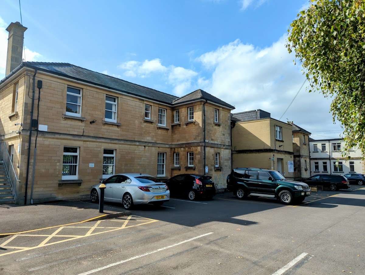 The Independent Living Centre