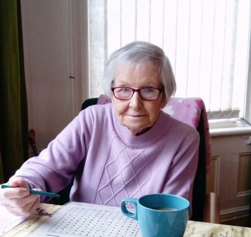 The Ivy Dementia Centre