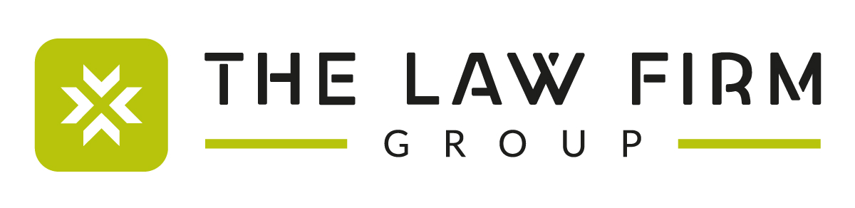 The Law Firm Group – Cromer Solicitors
