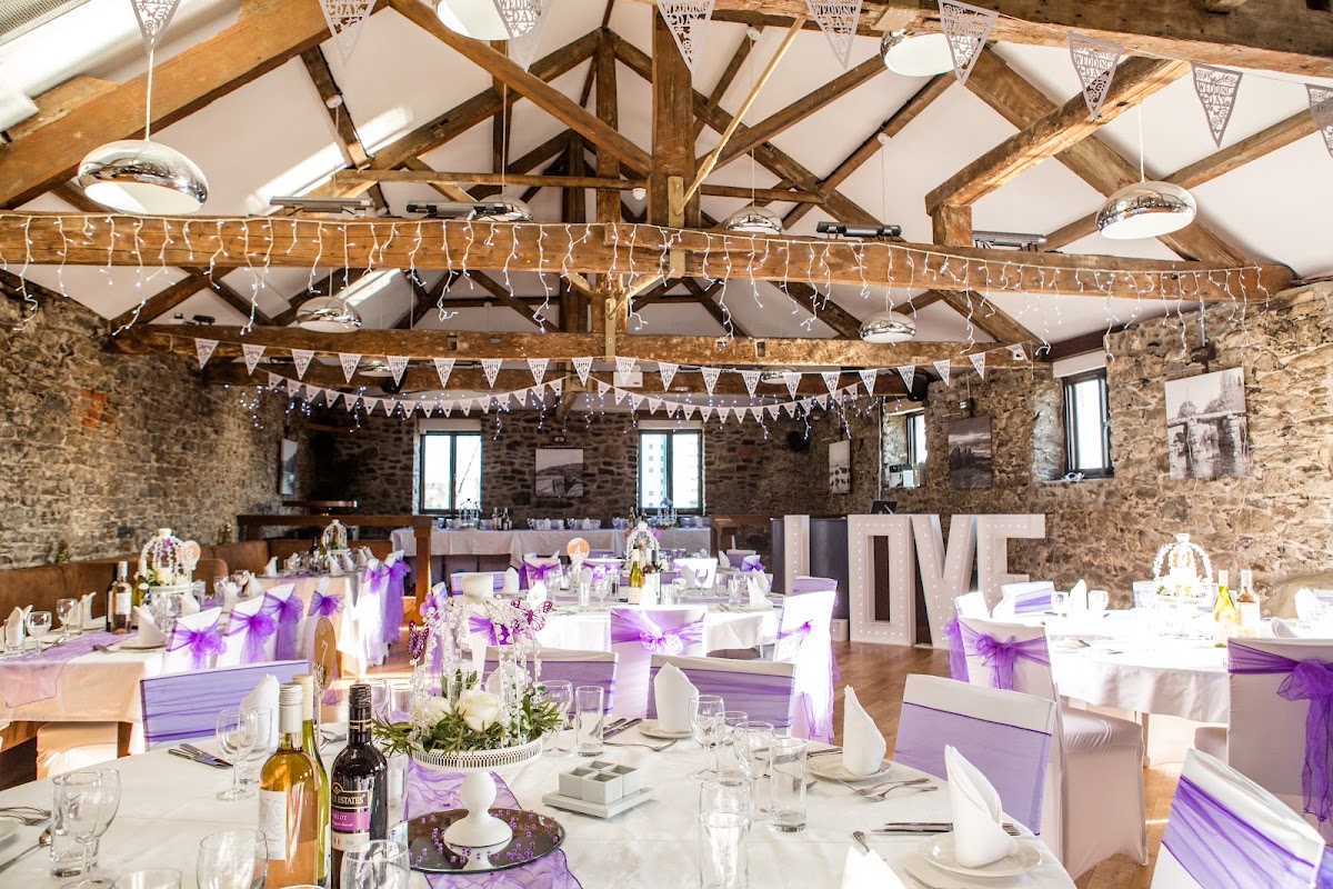 The Loft