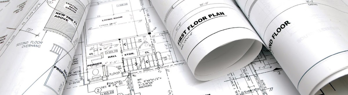 The Planning Service