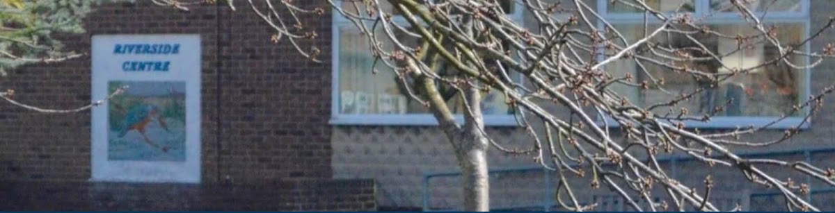 The Riverside Centre Dover